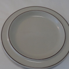 ARABIA  FENNICA LAUTANEN HALK.200 MM - pikkukuva 1