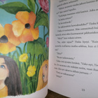 Sanna Isto - Tinka ja Taika - kuv. Julia Vuori 1.p.2011 - pikkukuva 4
