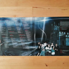 BLACKMORE'S NIGHT - SECRET VOYAGE 2xlp - pikkukuva 3