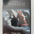Apollo 13, 2-Levyn erikoisversio - DVD - pikkukuva 1