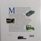 Anna (toim.) Cerps : Vuosisatamme autot - pikkukuva 2