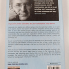 Manfred F. R. Kets de Vries : The leadership mystique : a... - pikkukuva 2