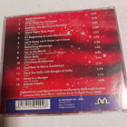 CD Bing Crosby Joulutunnelmissa - pikkukuva 2