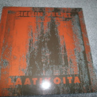 Sielun Veljet: Laatikoita 12" - pikkukuva 1