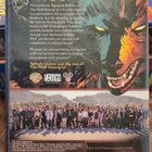 The Wolf Among Us, PC DVD, signature edition - pikkukuva 2