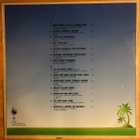 Flamingo Rocks LP mm Bad Boys Club (Twist Twist, Mato, Cisse - pikkukuva 2