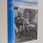 Motoristi 5-6/2000 - pikkukuva 1