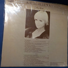 KATRI HELENA - LADY LOVE EX+/EX+ LP - pikkukuva 2