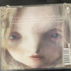 Blondie: Panic of Girls 2011 cd - pikkukuva 2