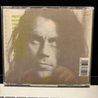 MIKKO KUUSTONEN - Musta jalokivi cd - pikkukuva 2