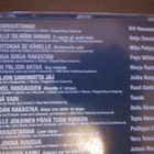 Sinua Sinua Rakastan CD - pikkukuva 2
