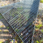 11 M Korkeat kierre portaat - pikkukuva 1