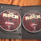 The rock - paluu helvettiin , 2 DVD - pikkukuva 3