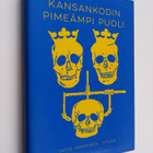 Tapio Tamminen : Kansankodin pimeämpi puoli - pikkukuva 1