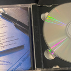 OSI - Office of Strategic Influence 2cd prog - pikkukuva 3
