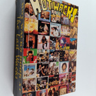 Hot Wacks Book XV : The Last Wacks - pikkukuva 1