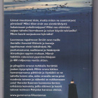 Juha Laaksonen: Ihmeitä Suomen luonnossa - pikkukuva 2