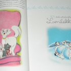DISNEY Satuaarteita 2014 (10 satua) - pikkukuva 3