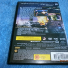 STAR WARS - THE CLONE WARS - 2DVD - pikkukuva 2