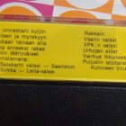 KUN VALSSI SOI - pikkukuva 2