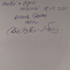 Kreeta Palmi & Maria Suortti: Intohimoisesti koukussa - pikkukuva 2