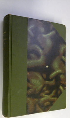 Arthur Conan ; Merimee Doyle : Eno Bernac ; Orjakauppias ...