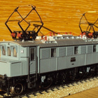 "Berliini 750 vuotta" 3 Märklin veturia - erikoissarja - pikkukuva 4