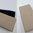 Aarni Clutch lompakko - uusi - pikkukuva 4