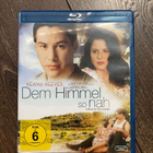 A Walk in the Clouds (1995) - Blu-ray - pikkukuva 1