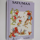 Satumaa : perinteisiä satuja lapsille 2 - pikkukuva 1