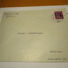 1942 Joensuu Herkku-Aitta - pikkukuva 1