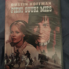 Pieni suuri mies dvd,dustin hoffman,arthur penn - pikkukuva 1