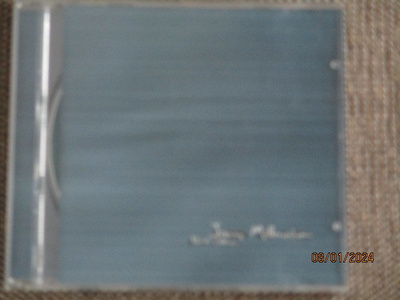 Pertti Valtonen JAZZY MILLENNIUM (CD)