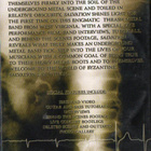 BYZANTINE SALVATION	(37 182)		DVD - pikkukuva 2
