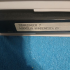 Starzinger 7 - pikkukuva 2