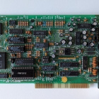 CMS / Game Blaster -päivityspiirit Sound Blaster 1.5 tai 2.0 - pikkukuva 2
