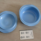 Tupperware Ultraplus 2l - pikkukuva 4