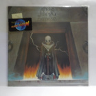 AXE - NEMESIS M-/EX+ EU 1983 LP - pikkukuva 1