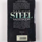 Danielle Steel : Kaleidoskooppi - pikkukuva 2