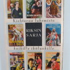 Agatha Christie : Idän pikajunan arvoitus - pikkukuva 2