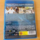 Gridiron Gang (Blu-ray) - pikkukuva 2