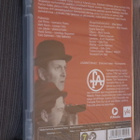 DVD Tähdet kertovat, komisario Palmu ( 1962 uusi ) - pikkukuva 2