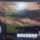 LP Kolmas Nainen : Elämän tarkoitus ( SIS POSTIKULU ) - pikkukuva 2
