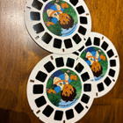 View masters kiekot Go Diego Go - pikkukuva 1