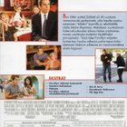 Sekaisin suhteessa (Ben Stiller, Michelle Monaghan) - pikkukuva 2