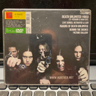 NORTHER - Spreading Death DVD-EP - pikkukuva 2