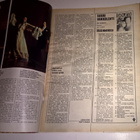 SEURA LEHTI NUMERO 12 1974 - pikkukuva 2