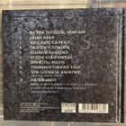 ENSIFERUM - From Afar cd Limited Edition Digibook - pikkukuva 2