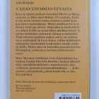 Mary Marck : Vähän enemmän Eevasta - pikkukuva 2