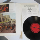 The Changing Of The Guard LP 10" 1970 TGM-X2 LP 10", Stereo - pikkukuva 5